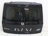 Tailgate/trunk/boot lid 