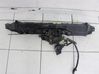 Radio/CD/DVD/GPS head unit 2006R