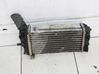 Intercooler radiator 9L440