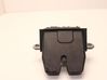 Tailgate/trunk/boot lock/catch/latch R442A66