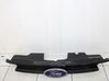 ACC Distronic radar sensor grill/trim 