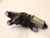 Rear window wiper motor 1K8955711