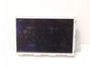 Screen/display/small screen 22813952