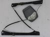 Regulador de puerta delantera con motor 2005R