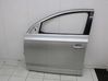 Puerta delantera 2005R