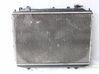 Radiador del refrigerante 2005R