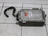 Spannungswandler Wechselrichter Inverter 24271202