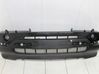 Front bumper 1999R
