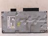 Sound amplifier 420035223A
