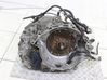 Automatic gearbox 55353746