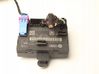 Door control unit/module 8X0959792D
