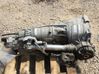 Automatic gearbox GUN6HP26A