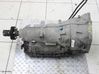 Automatic gearbox 7556043