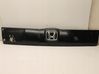 Tailgate trim 2001R