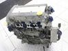 Engine Z20NEL