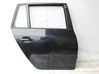 Puerta trasera 2005R