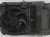 Kit Radiateur 2008R