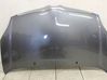 Engine bonnet/hood 2001R