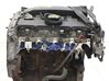 Engine 4X4Q6007CA