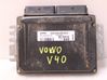 Engine control unit/module S118245002D