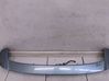 Tailgate/trunk spoiler 2003R