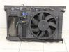 Kit Radiateur 