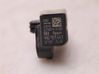 Airbagsensor Crashsensor Drucksensor 4H0959643