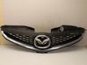 Front grill CE1950712