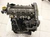 Motor 937A6000