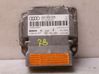 Airbag control unit/module 420959655