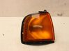 Frontblinker 2003R