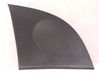 Apdailos juosta 420035436A