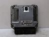 Engine control unit/module 045906013AF