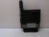 Engine control unit/module 55577680