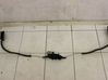 Sunroof motor/actuator 1716533A