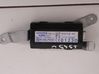 Door control unit/module 89LP0049