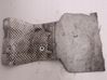 Engine mounting bracket 8K0199388