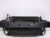 A/C cooling radiator (condenser) 4N5119710BD