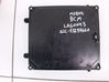 Engine control unit/module A2C53297660