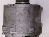 Generatorius 079903015G