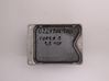 Engine control unit/module ECU 0261206170