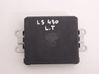Door control unit/module 8922450020