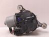 Motor del limpiaparabrisas 4S2955024B