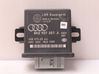 Light module LCM 8K0907357A