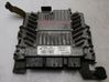 Engine control unit/module 8200793109