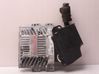 Engine control unit/module 12A650