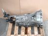 Manual 5 speed gearbox 1069401059