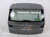 Tailgate/trunk/boot lid 