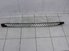 Sill supporting ledge 3401010