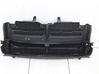 Intercooler air guide/duct channel 3415851